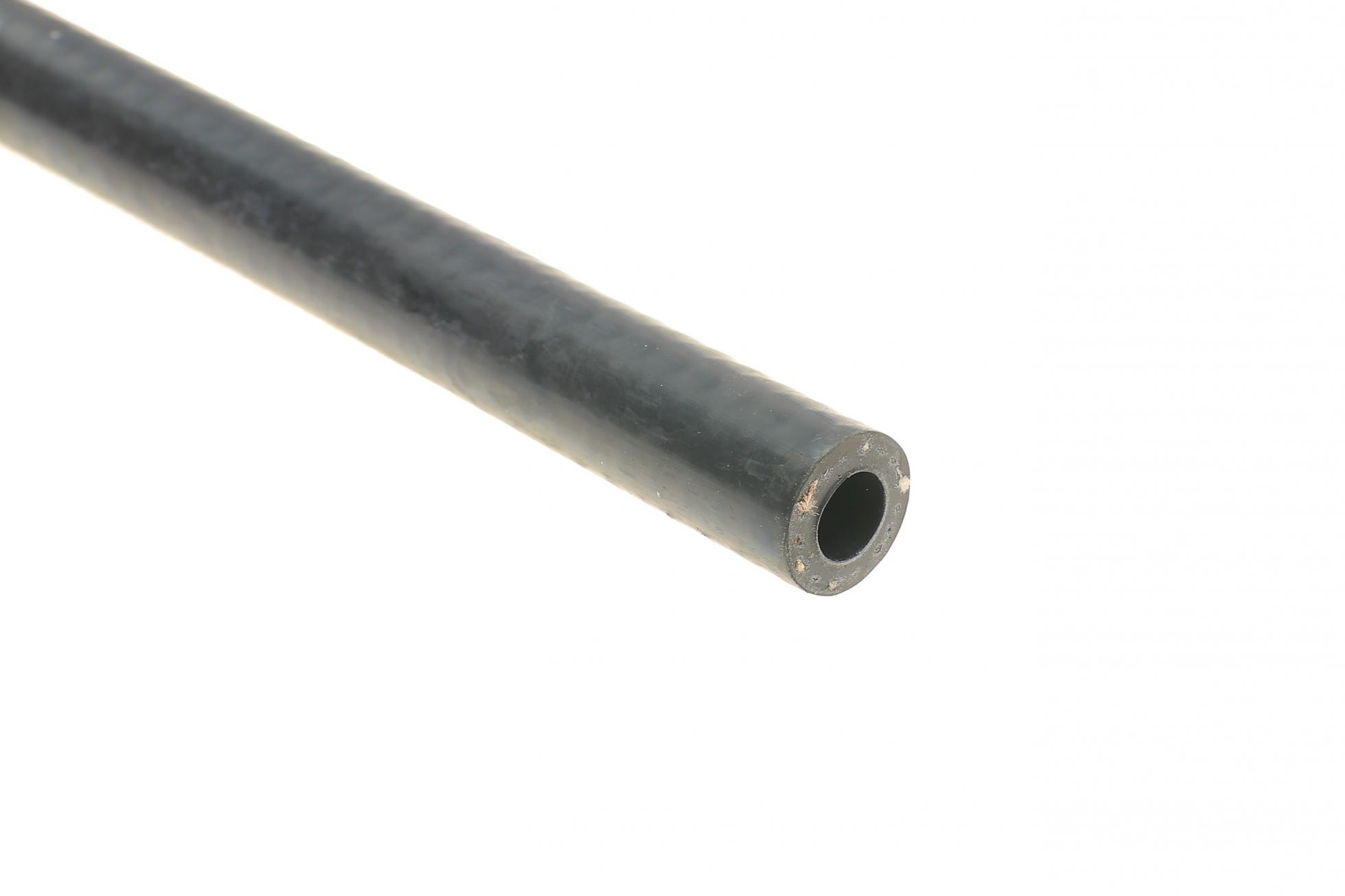 36145 FEBI BILSTEIN